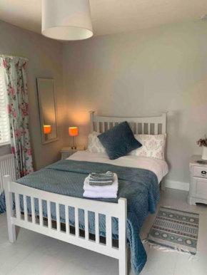 Carol's Cottage (Studio Apt) - Wild Atlantic Way